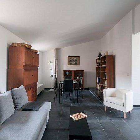 Amedei Apartment Int. 11 Милан Экстерьер фото