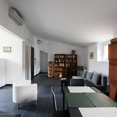 Amedei Apartment Int. 11 Милан Экстерьер фото