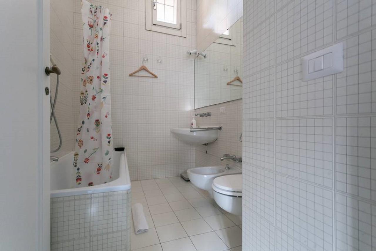 Amedei Apartment Int. 11 Милан Экстерьер фото