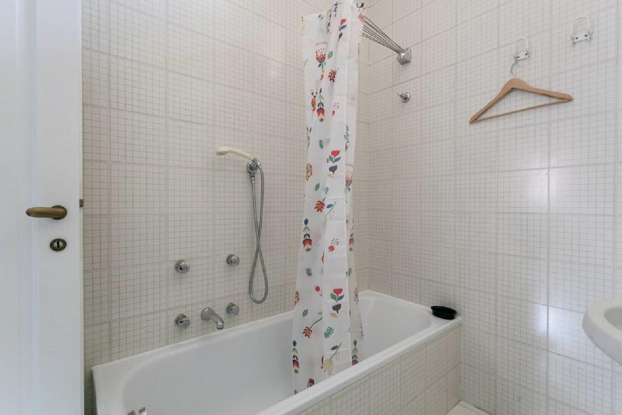 Amedei Apartment Int. 11 Милан Экстерьер фото