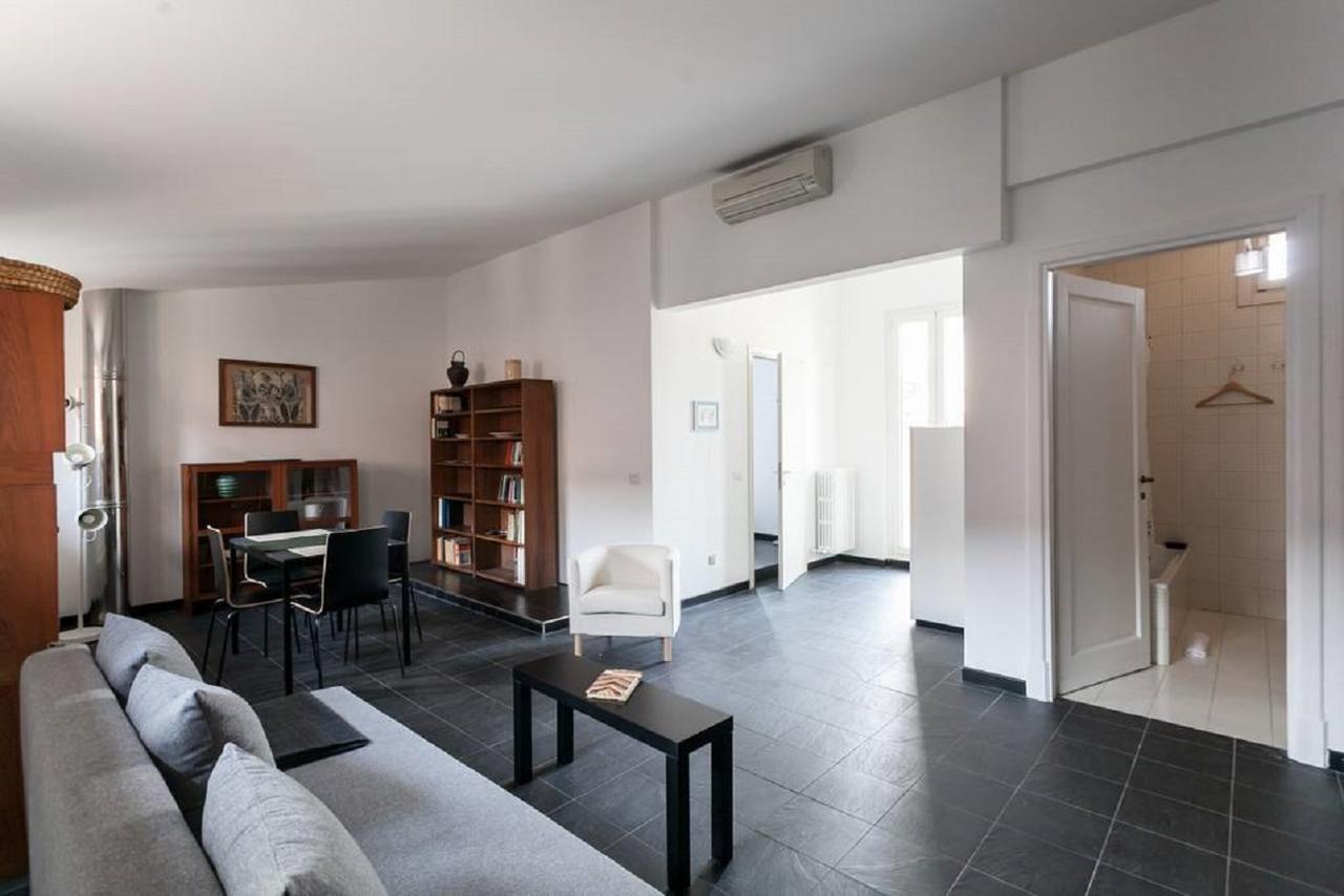 Amedei Apartment Int. 11 Милан Экстерьер фото
