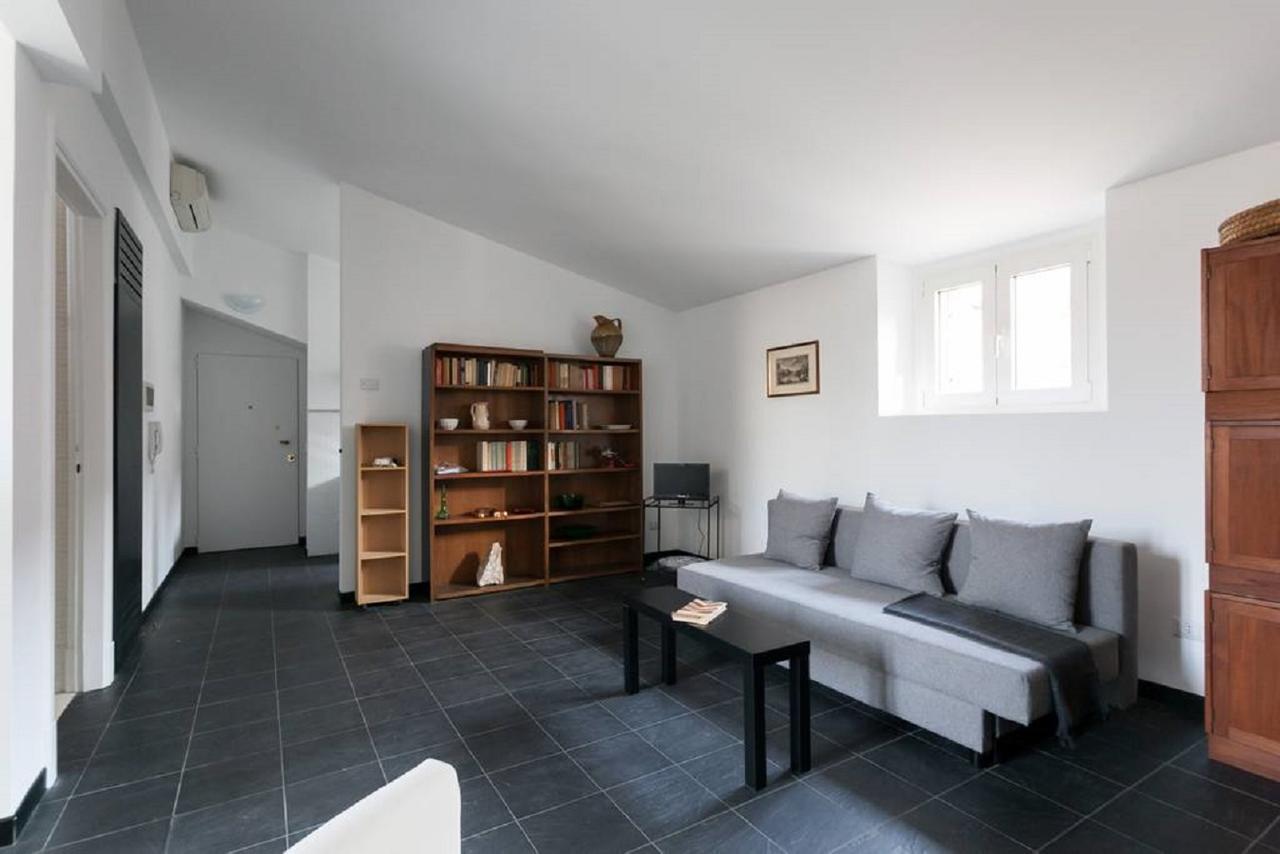Amedei Apartment Int. 11 Милан Экстерьер фото